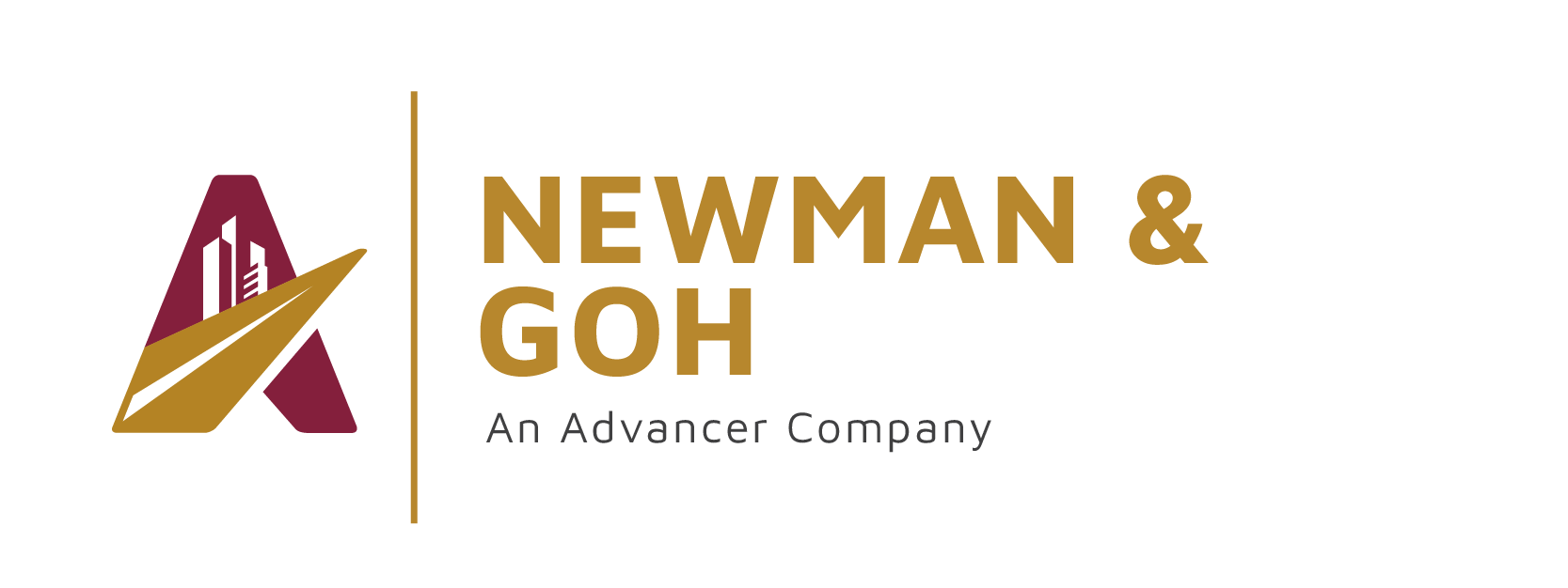 Newman & Goh Property Consultants Pte Ltd