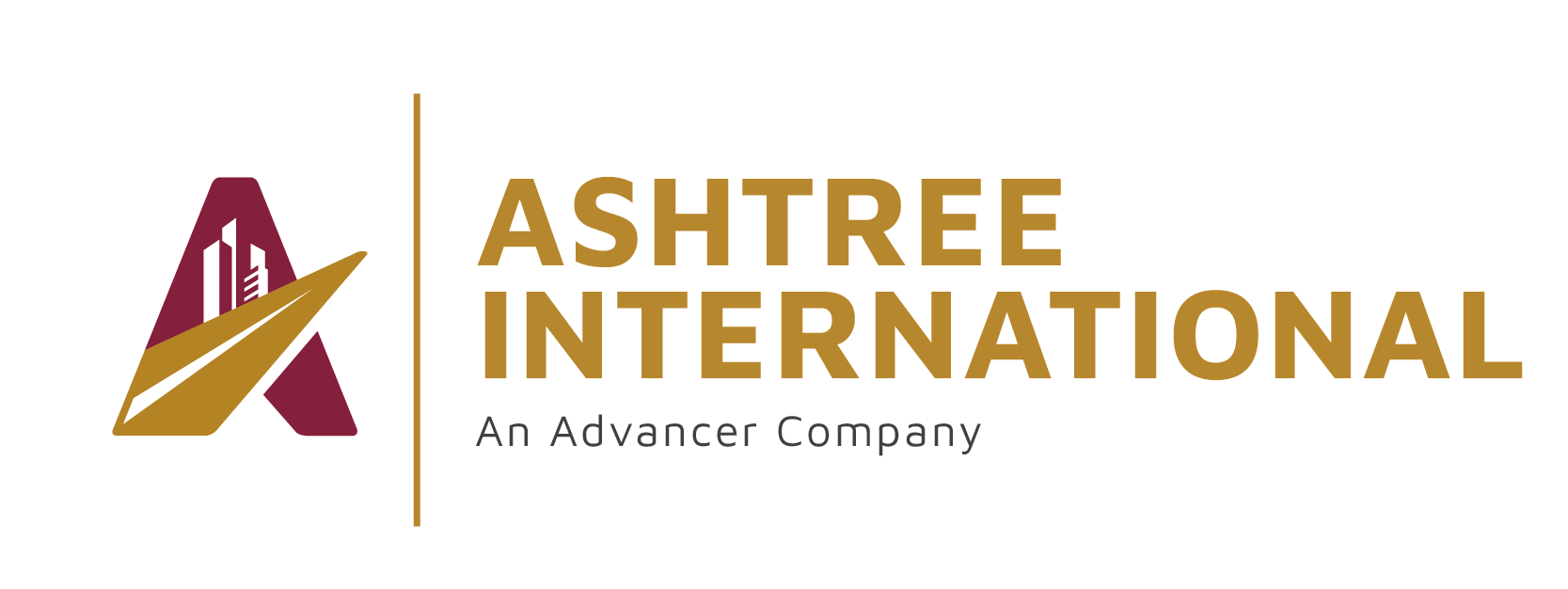 Ashtree International Pte Ltd
