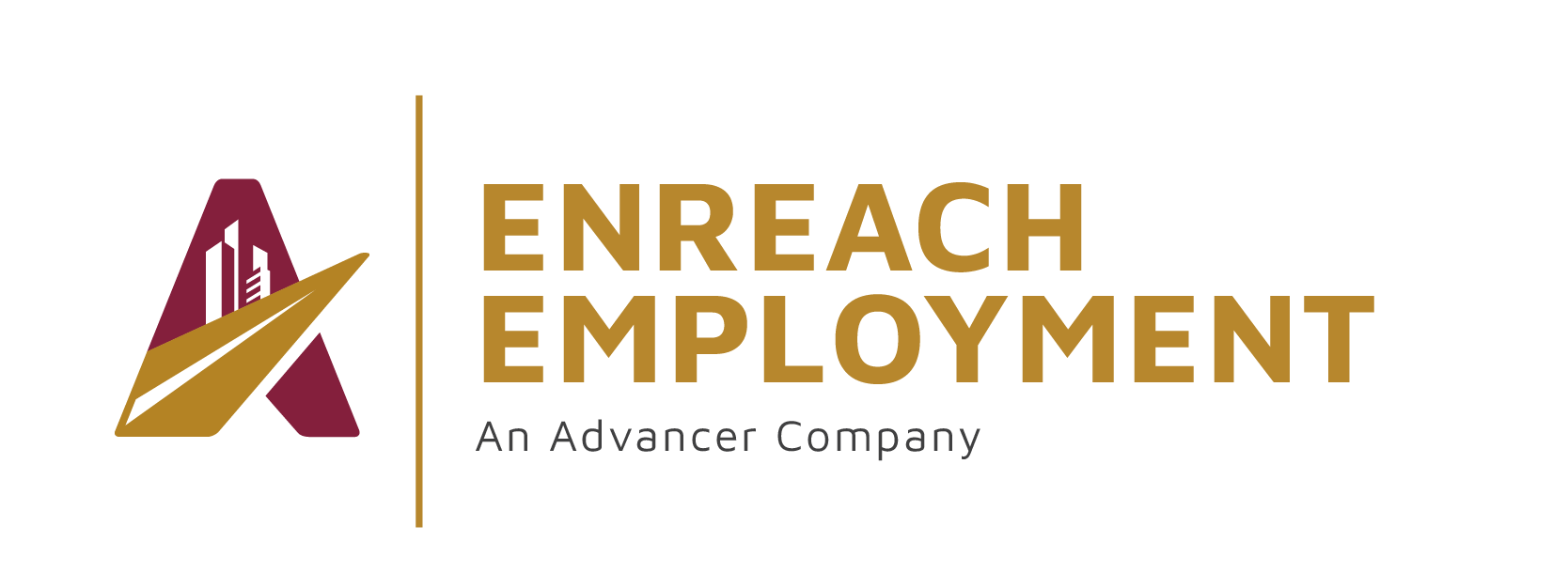 Enreach Employment Pte Ltd