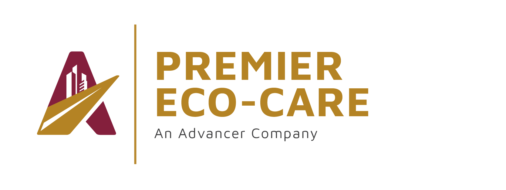 Premier Eco-Care Pte Ltd