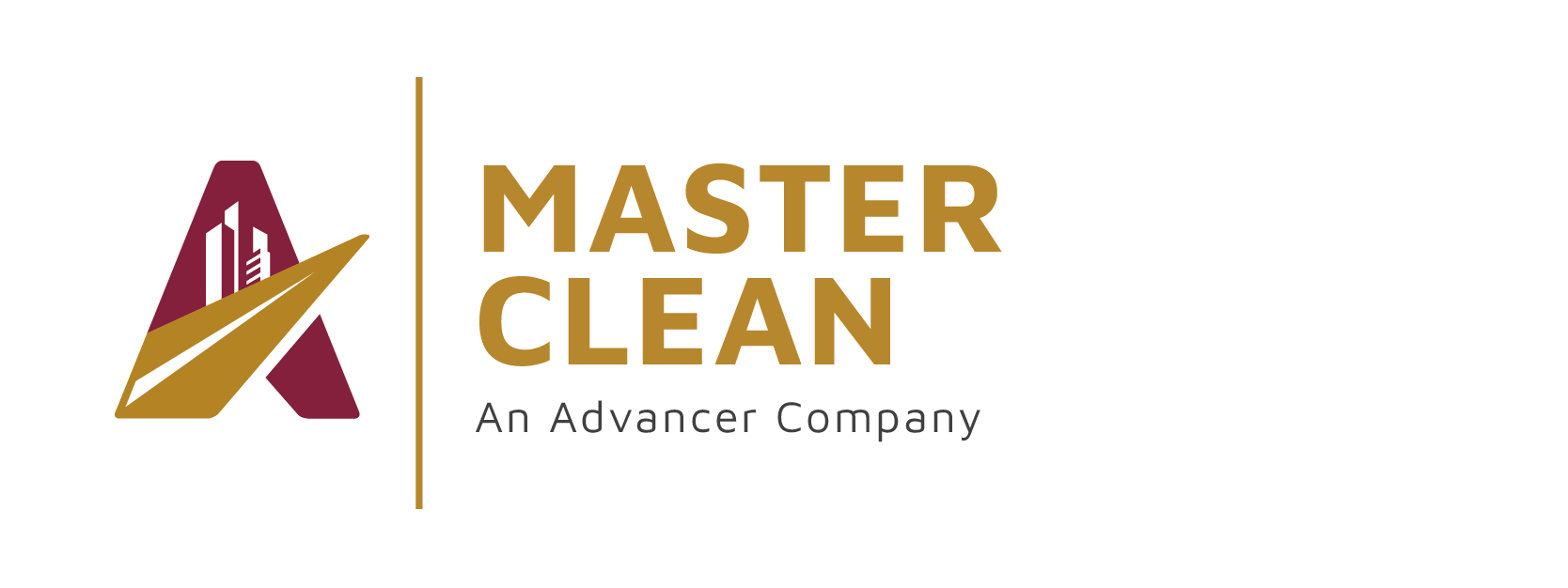 Master Clean Facility Service Pte Ltd