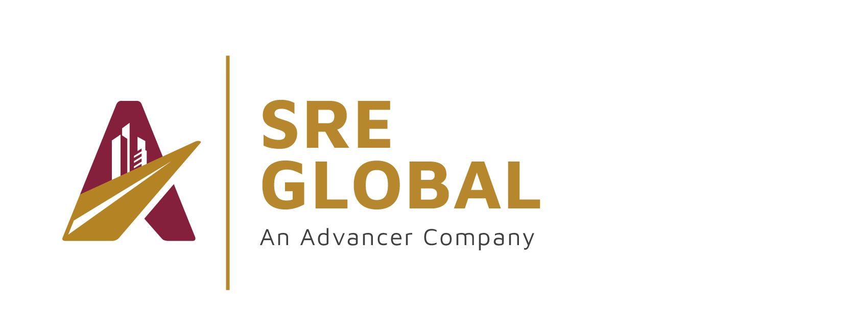 SRE Global Pte Ltd