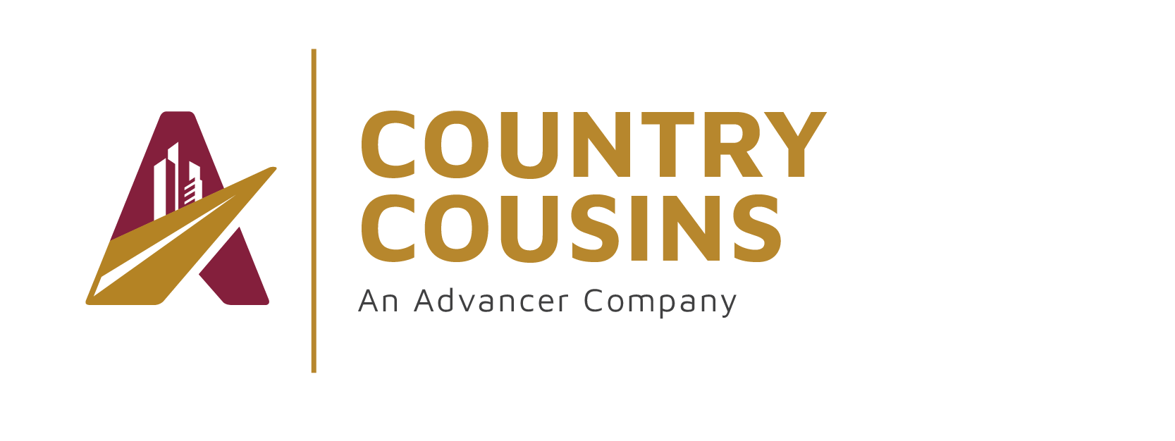 Country Cousins Pte Ltd
