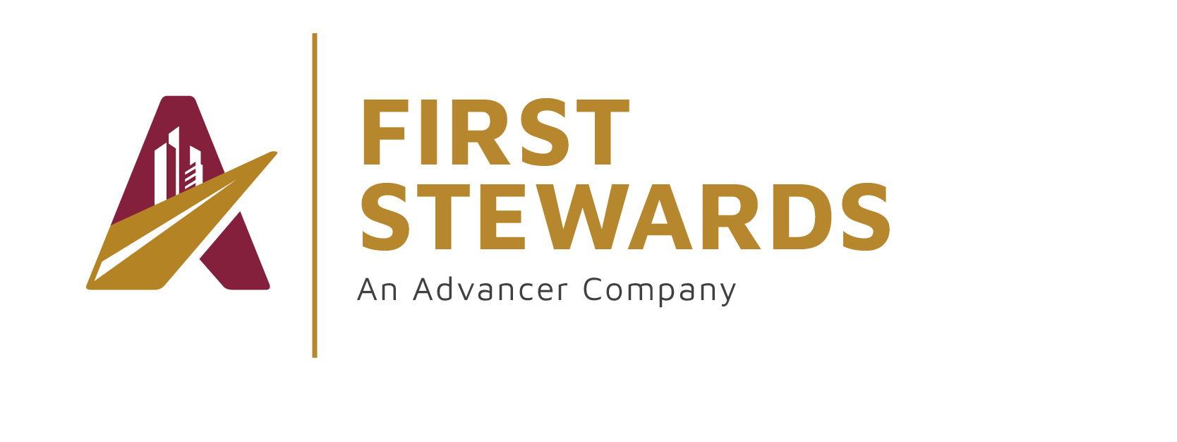 First Stewards Pte Ltd
