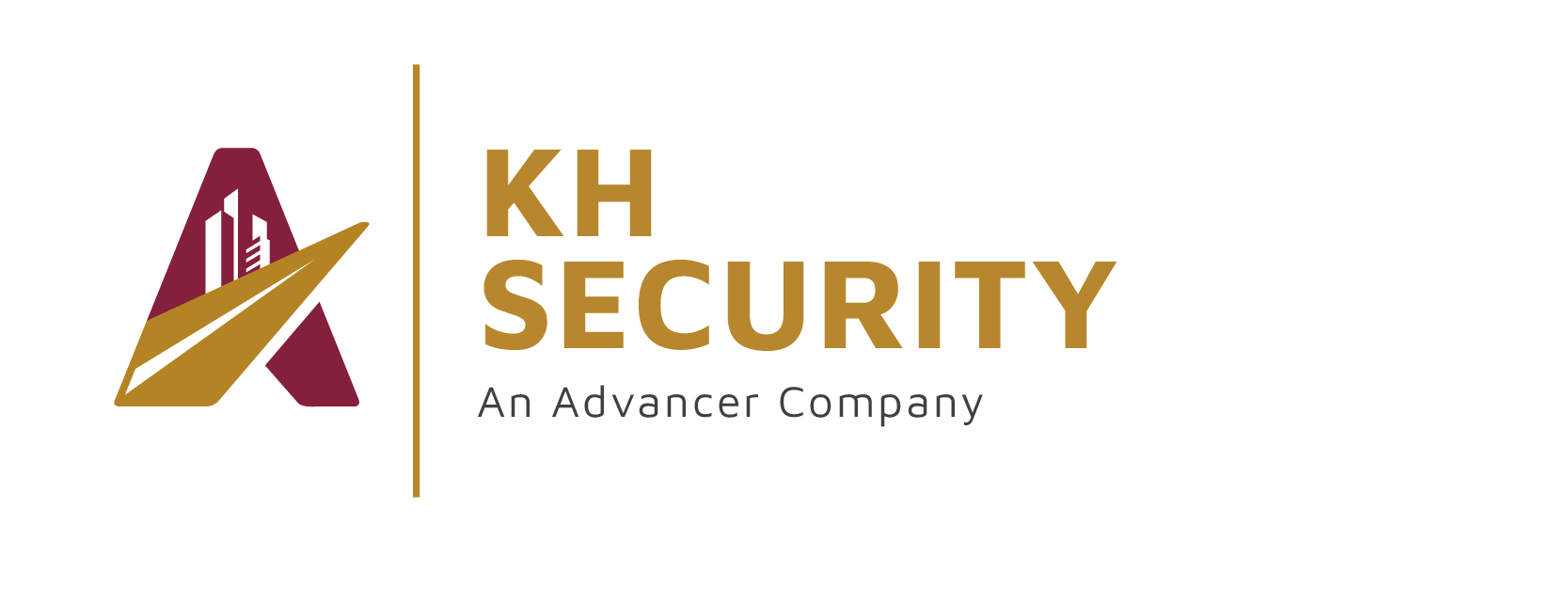 KH Security Pte Ltd