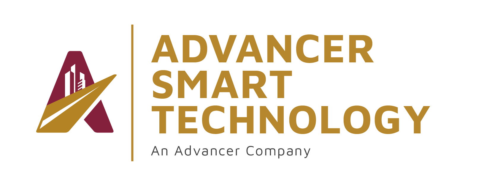 Advancer Smart Technology Pte Ltd