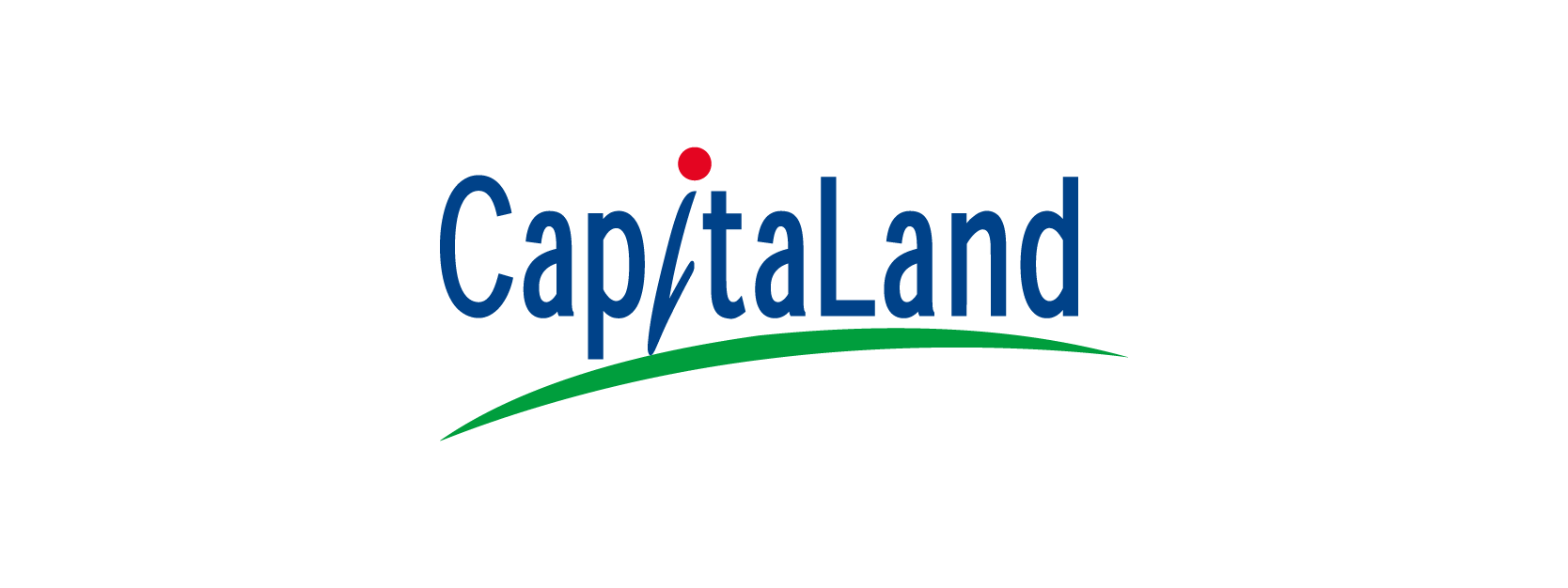 capitaland