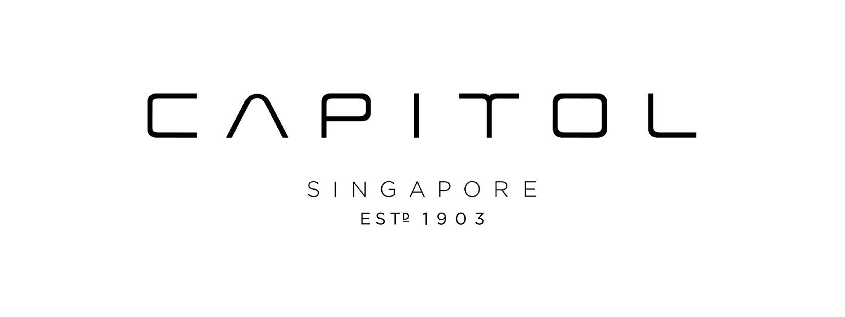 capitol-singapore